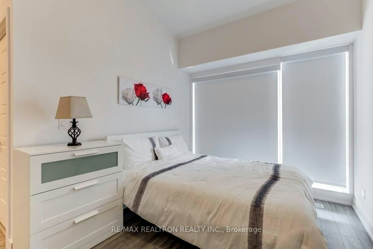 76-289 Broward Way, Innisfil, ON, L9S 0J6 - 14