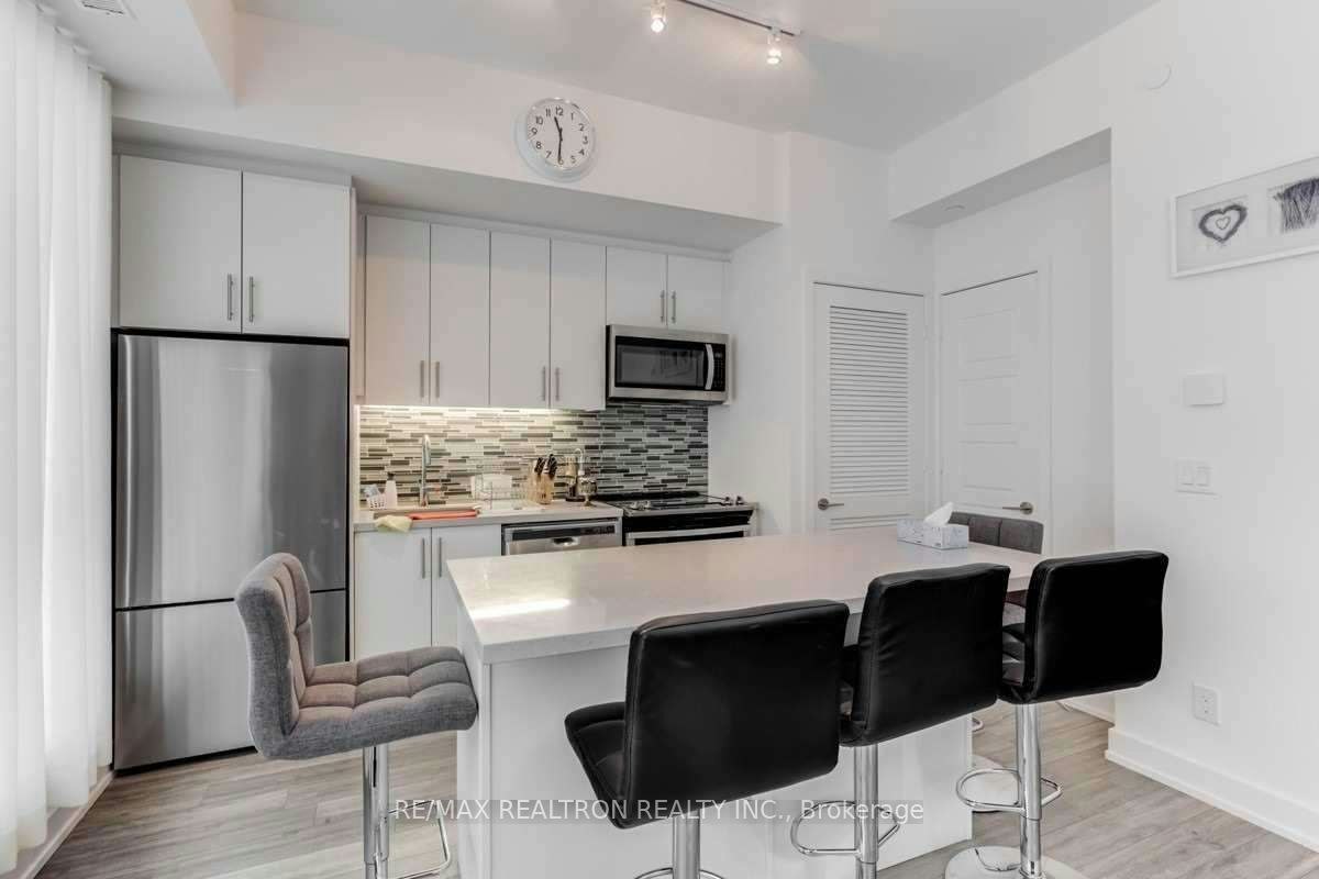 76-289 Broward Way, Innisfil, ON, L9S 0J6 - 10