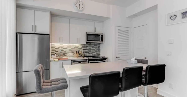 76-289 Broward Way, Innisfil, ON, L9S 0J6 - 10