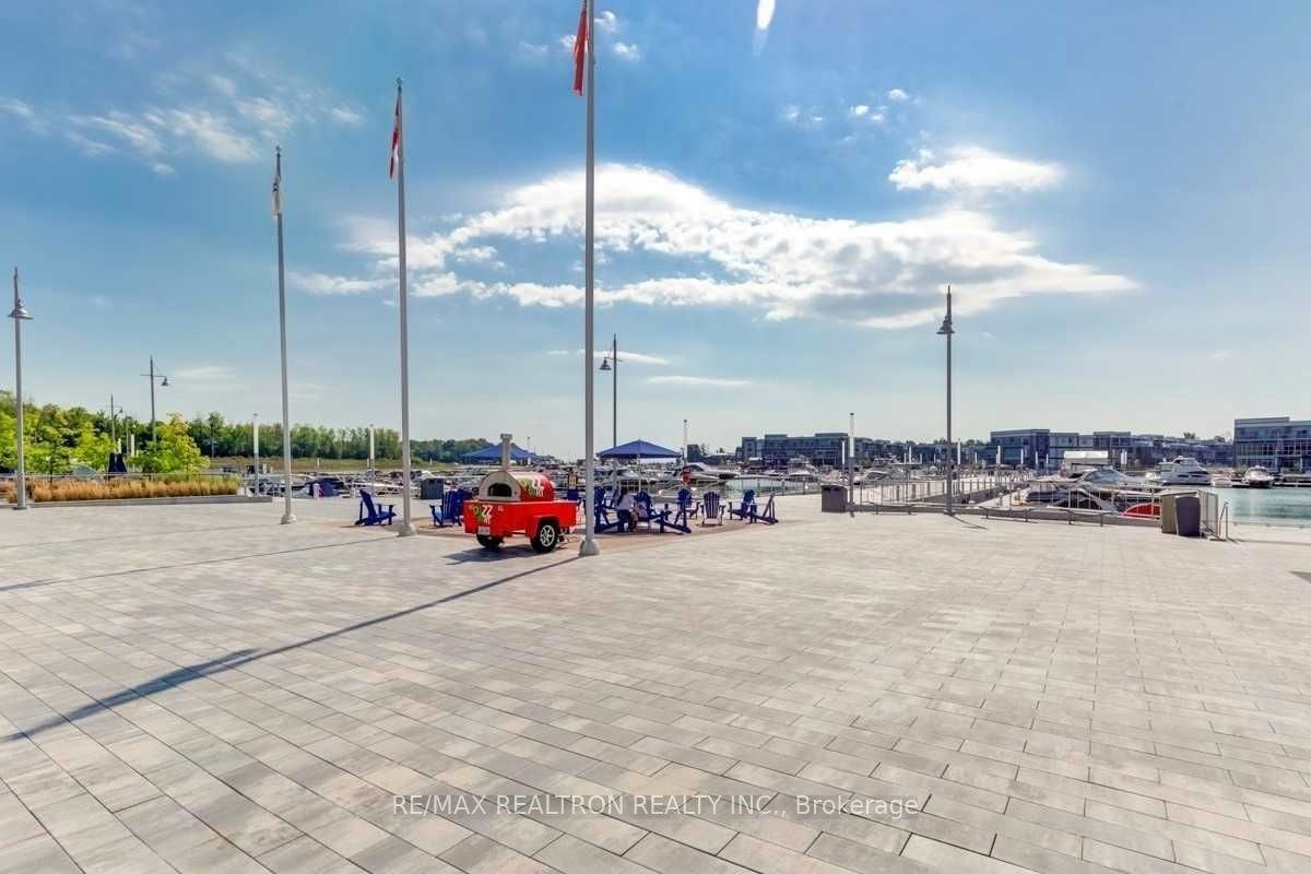 76-289 Broward Way, Innisfil, ON, L9S 0J6 - 23
