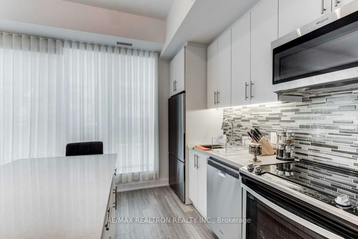 76-289 Broward Way, Innisfil, ON, L9S 0J6 - 11
