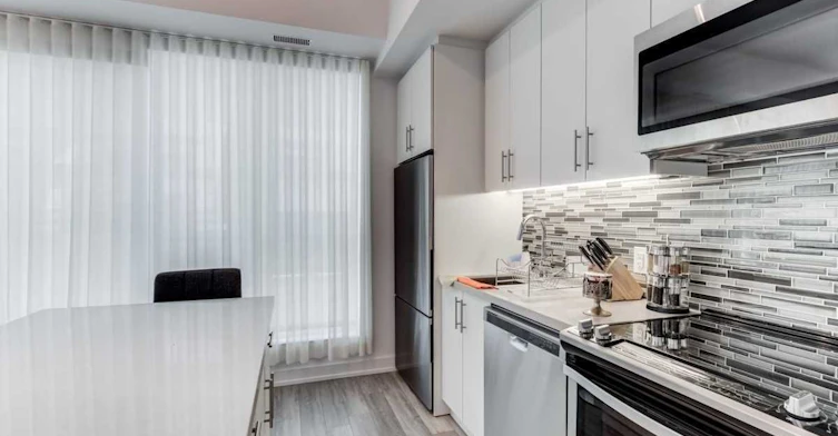 76-289 Broward Way, Innisfil, ON, L9S 0J6 - 11