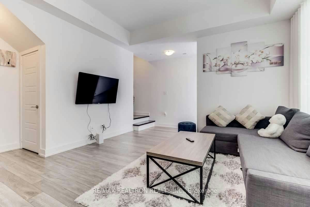 76-289 Broward Way, Innisfil, ON, L9S 0J6 - 6