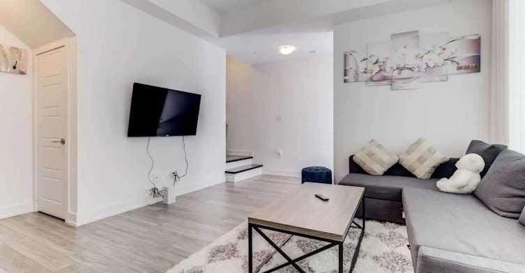 76-289 Broward Way, Innisfil, ON, L9S 0J6 - 6