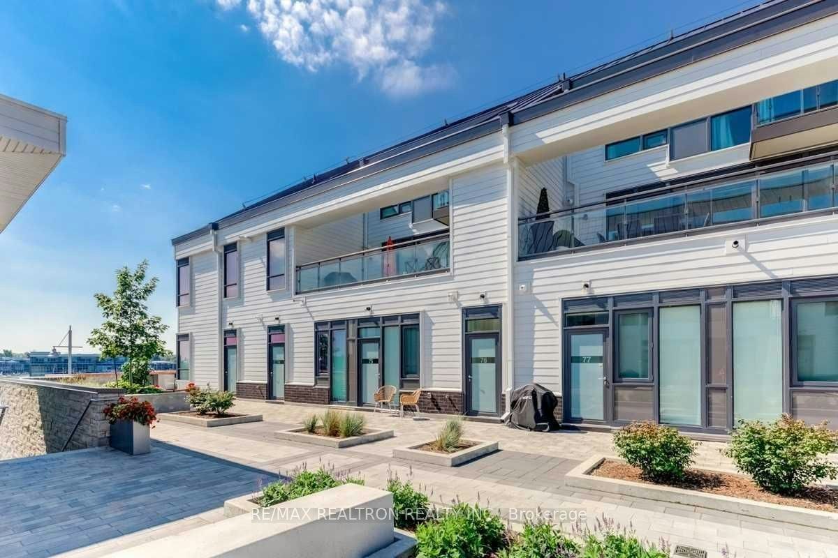 76-289 Broward Way, Innisfil, ON, L9S 0J6 - 3