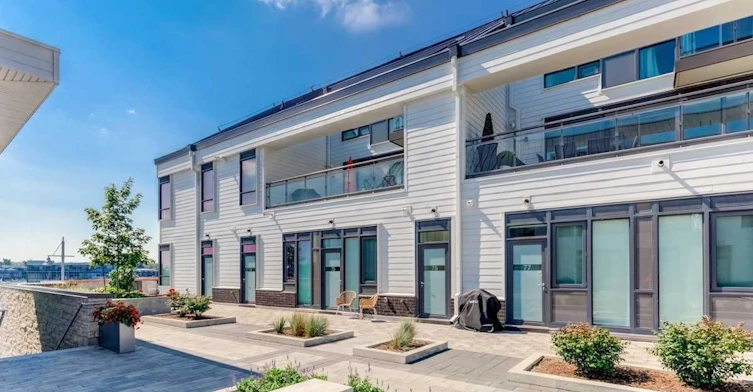 76-289 Broward Way, Innisfil, ON, L9S 0J6 - 3