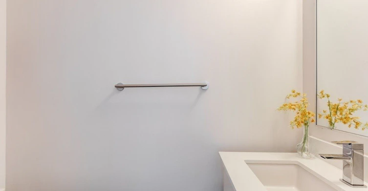 76-289 Broward Way, Innisfil, ON, L9S 0J6 - 12