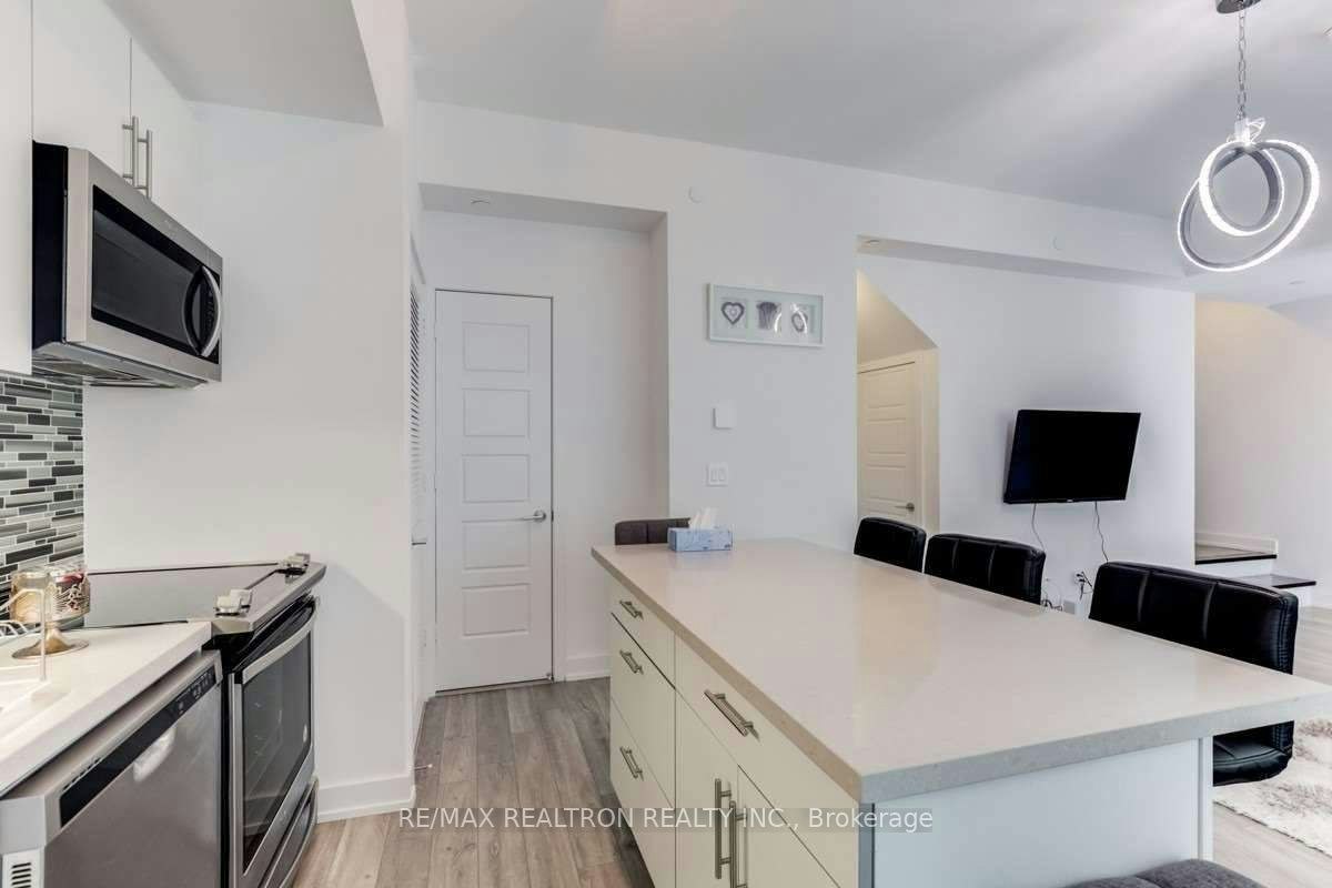 76-289 Broward Way, Innisfil, ON, L9S 0J6 - 9