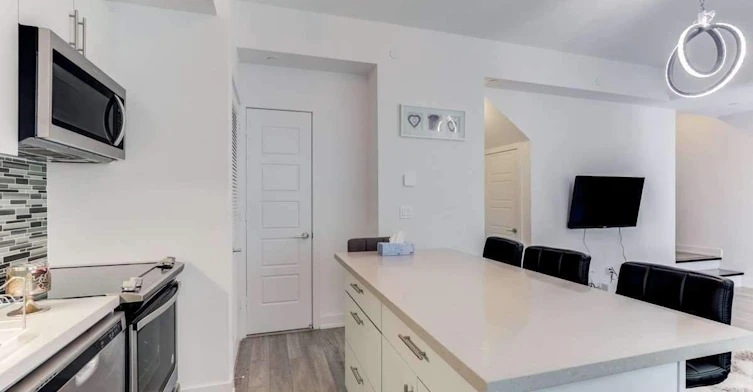 76-289 Broward Way, Innisfil, ON, L9S 0J6 - 9