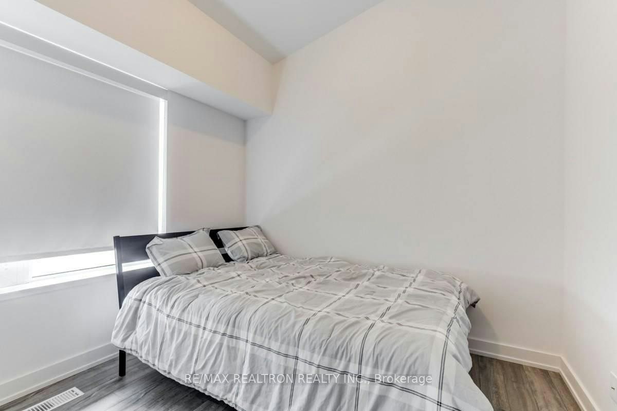 76-289 Broward Way, Innisfil, ON, L9S 0J6 - 17