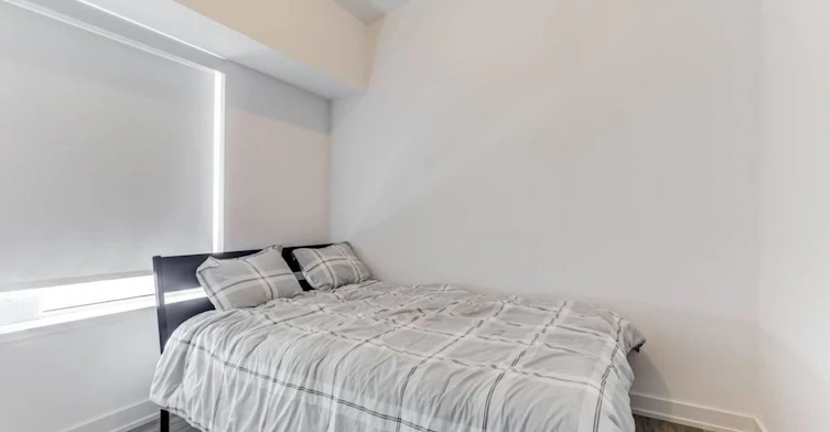76-289 Broward Way, Innisfil, ON, L9S 0J6 - 17