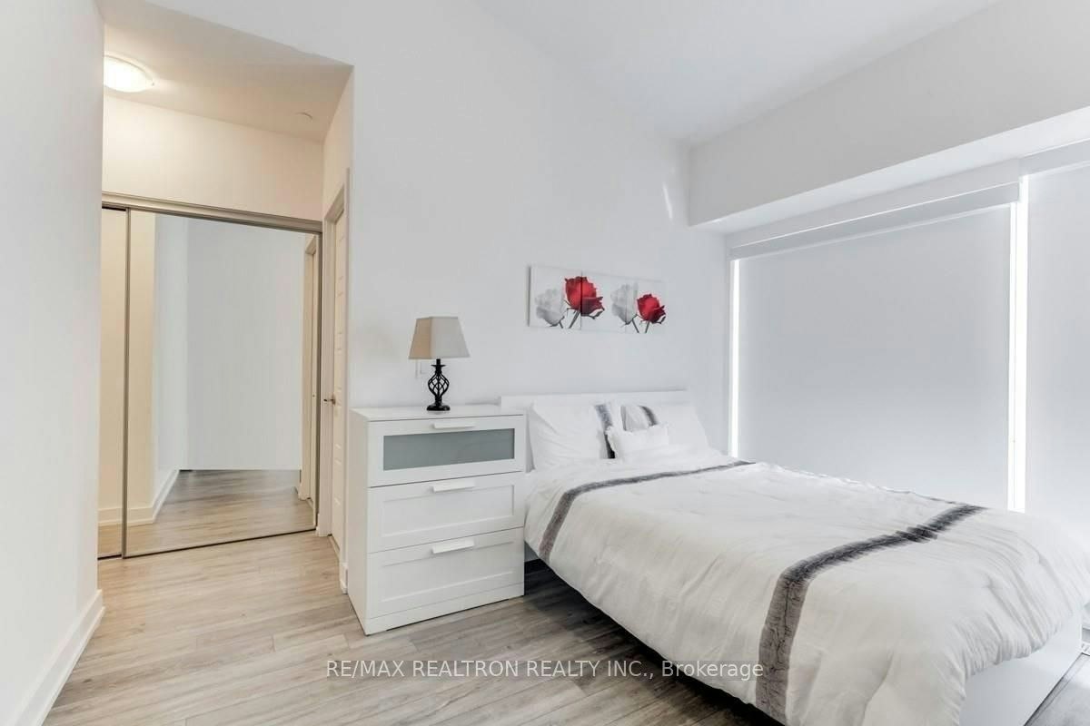 76-289 Broward Way, Innisfil, ON, L9S 0J6 - 13
