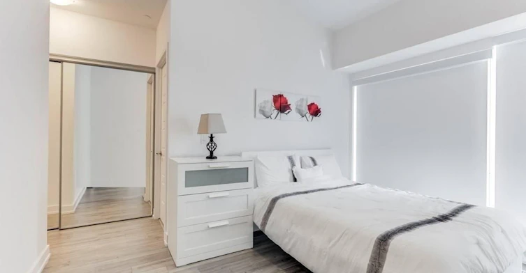 76-289 Broward Way, Innisfil, ON, L9S 0J6 - 13