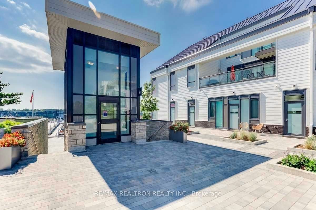 76-289 Broward Way, Innisfil, ON, L9S 0J6 - 22