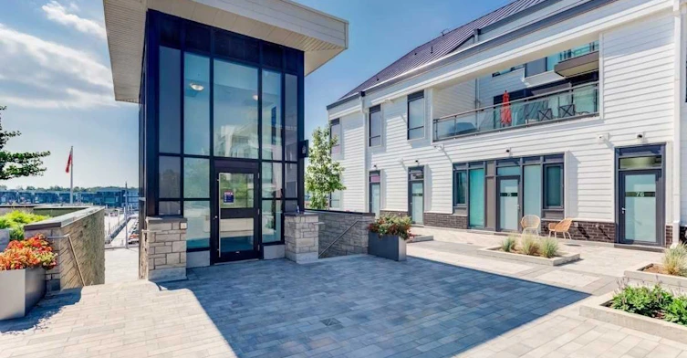 76-289 Broward Way, Innisfil, ON, L9S 0J6 - 22
