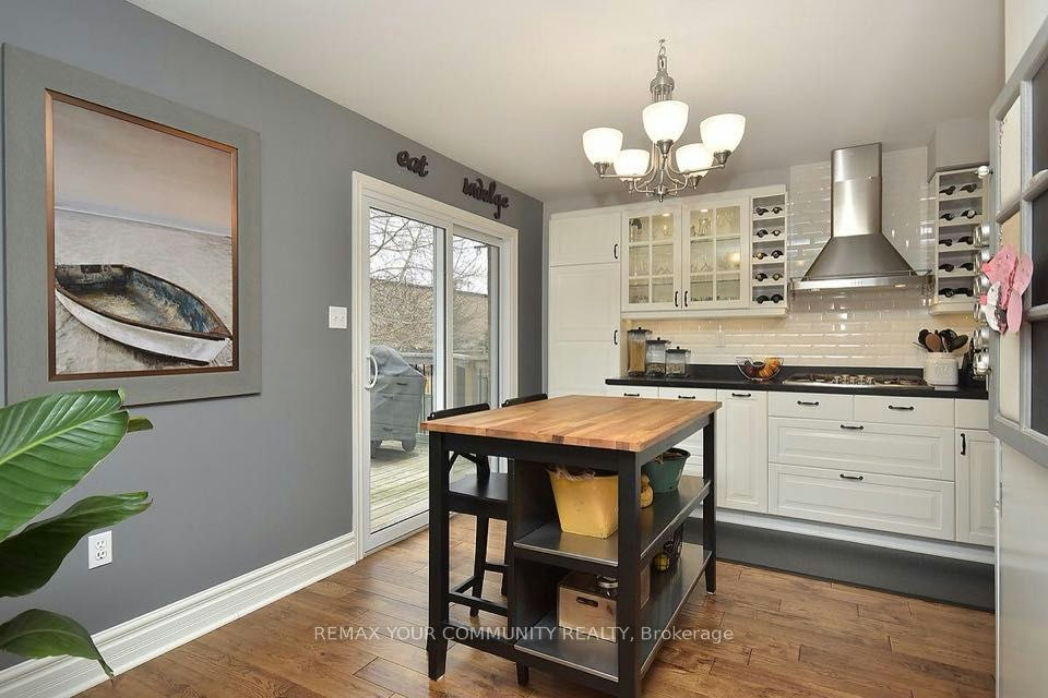 28 Henderson Crescent, New Tecumseth, ON, L9R 1Y3 - 4