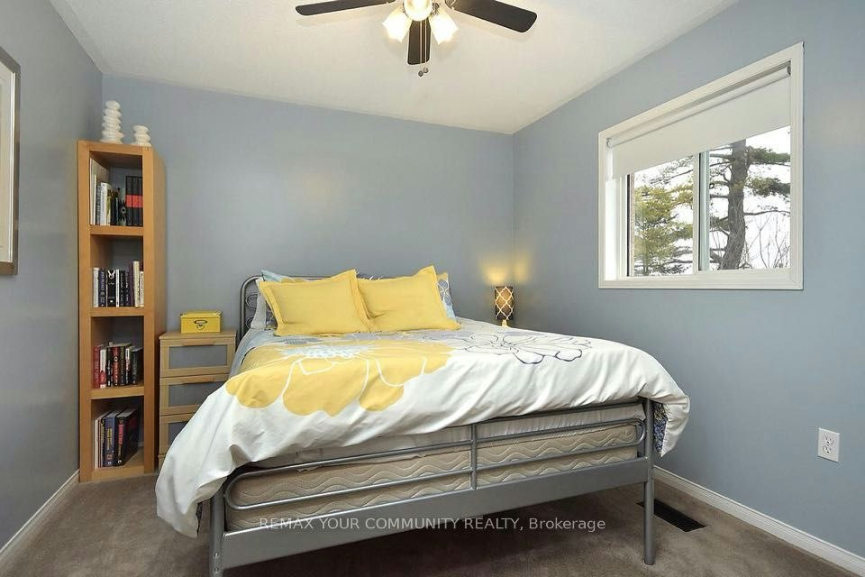 28 Henderson Crescent, New Tecumseth, ON, L9R 1Y3 - 8