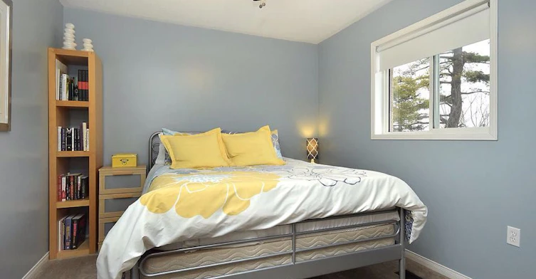 28 Henderson Crescent, New Tecumseth, ON, L9R 1Y3 - 8