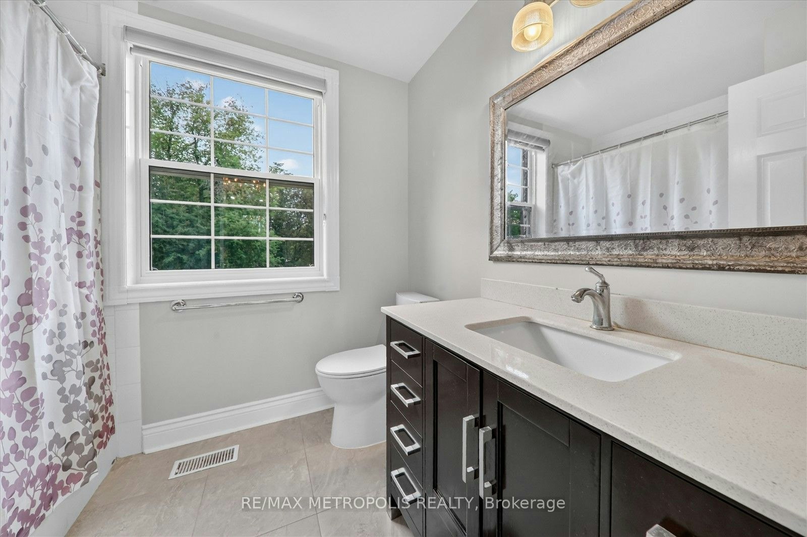 1 Island Lake Drive, Whitchurch-Stouffville, ON, L4A 3G7 - 31