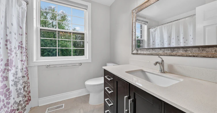 1 Island Lake Drive, Whitchurch-Stouffville, ON, L4A 3G7 - 31