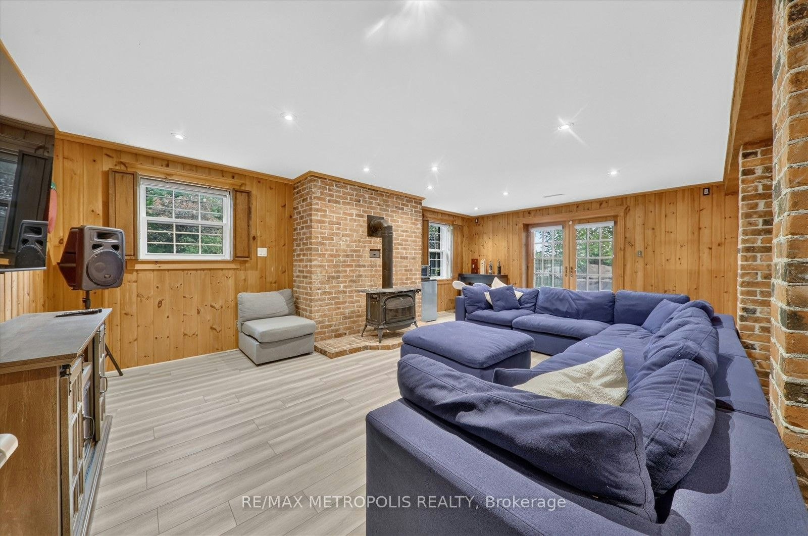 1 Island Lake Drive, Whitchurch-Stouffville, ON, L4A 3G7 - 34