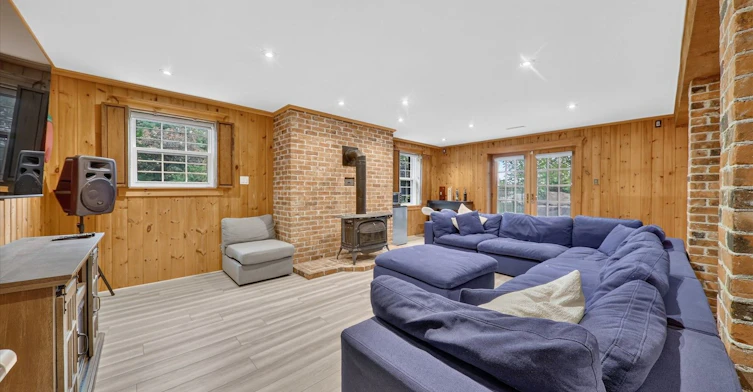 1 Island Lake Drive, Whitchurch-Stouffville, ON, L4A 3G7 - 34