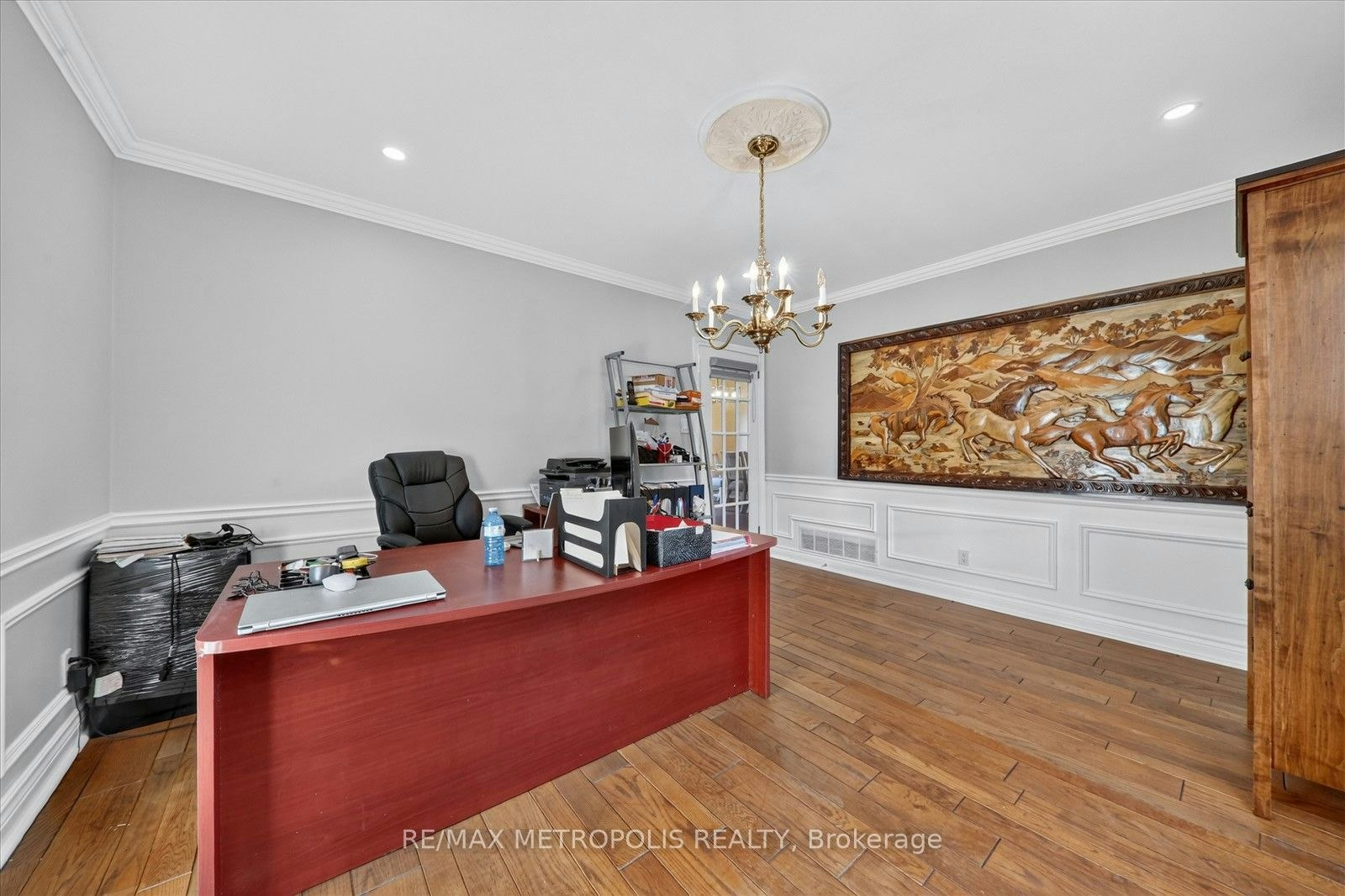 1 Island Lake Drive, Whitchurch-Stouffville, ON, L4A 3G7 - 19