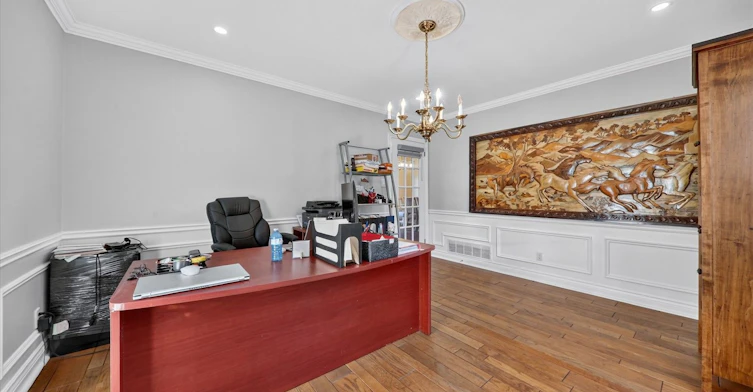 1 Island Lake Drive, Whitchurch-Stouffville, ON, L4A 3G7 - 19
