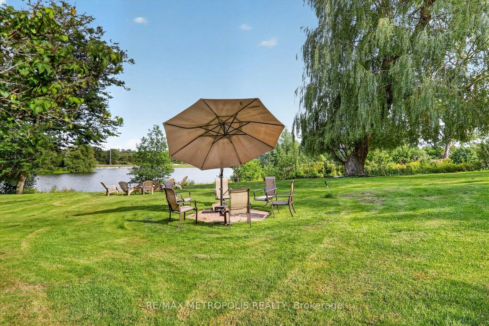 1 Island Lake Drive, Whitchurch-Stouffville, ON, L4A 3G7 - 42