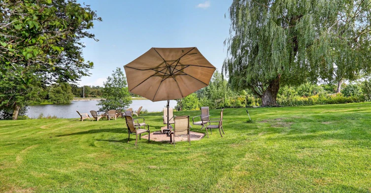 1 Island Lake Drive, Whitchurch-Stouffville, ON, L4A 3G7 - 42