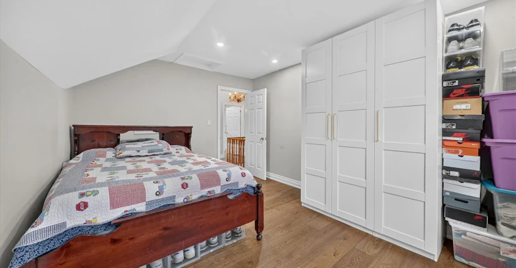 1 Island Lake Drive, Whitchurch-Stouffville, ON, L4A 3G7 - 30