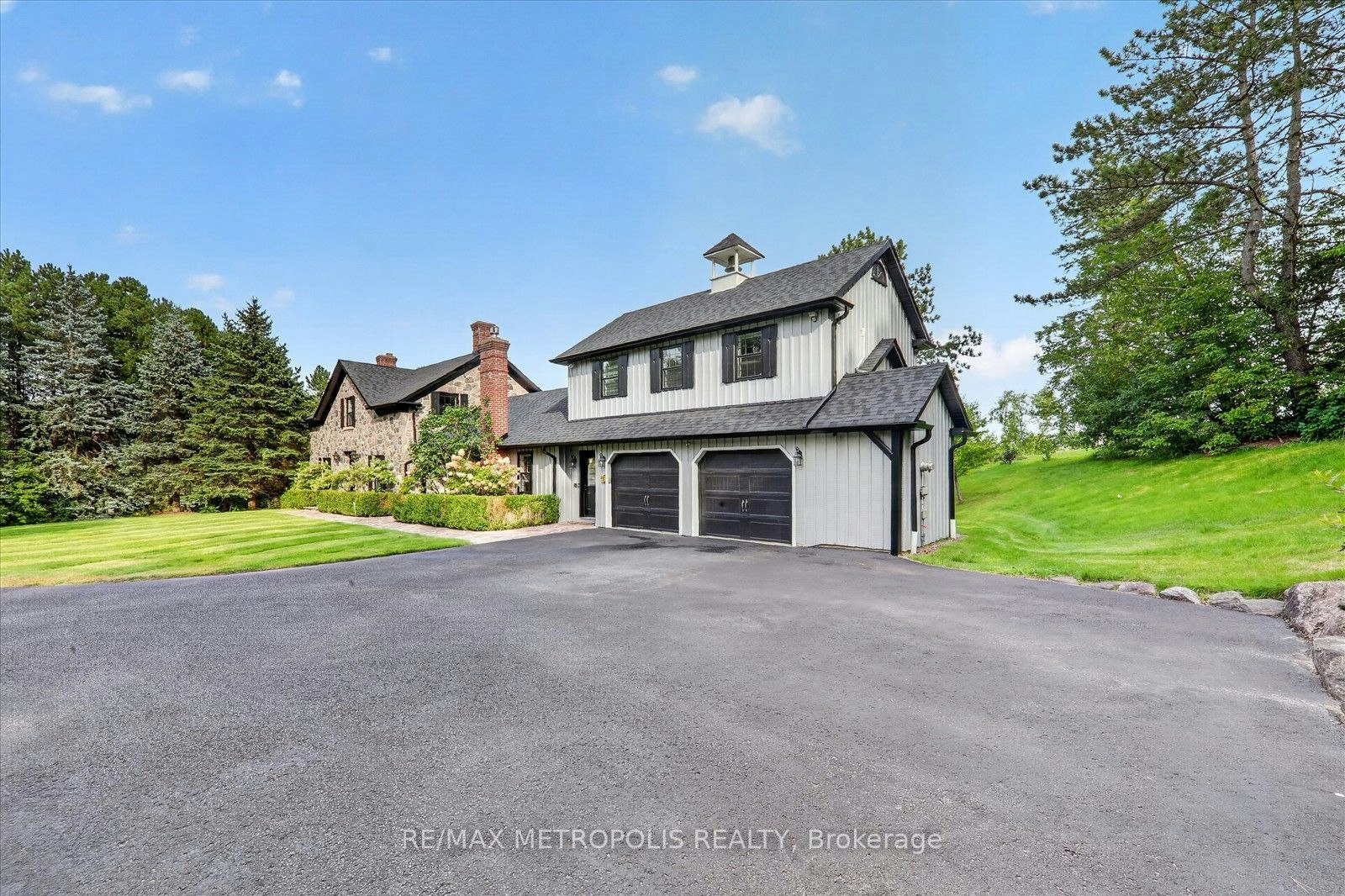 1 Island Lake Drive, Whitchurch-Stouffville, ON, L4A 3G7 - 7