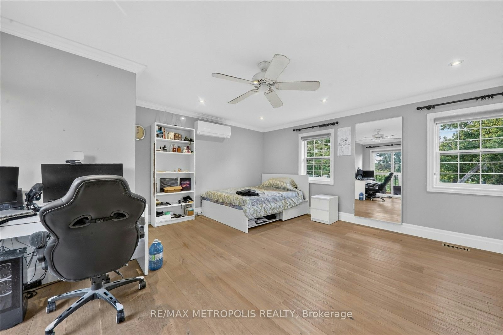 1 Island Lake Drive, Whitchurch-Stouffville, ON, L4A 3G7 - 23
