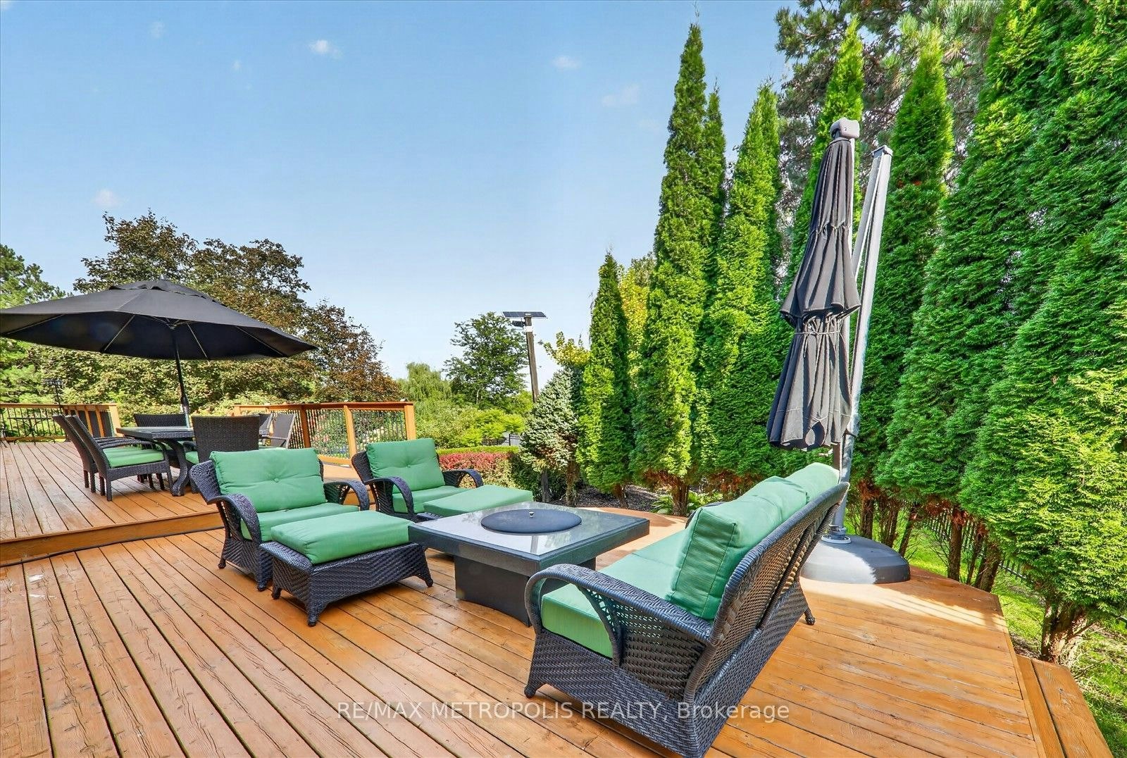1 Island Lake Drive, Whitchurch-Stouffville, ON, L4A 3G7 - 40