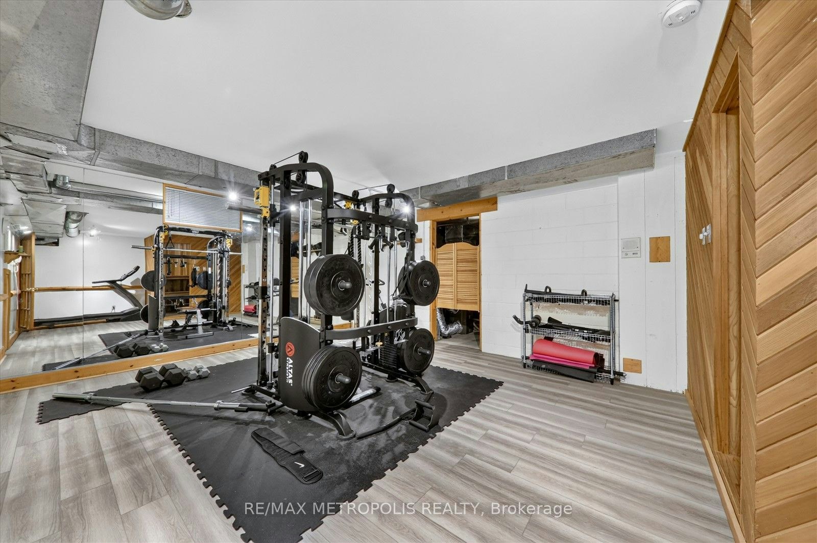 1 Island Lake Drive, Whitchurch-Stouffville, ON, L4A 3G7 - 32