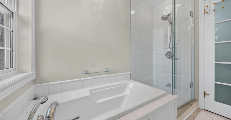 1 Island Lake Drive, Whitchurch-Stouffville, ON, L4A 3G7 - 29