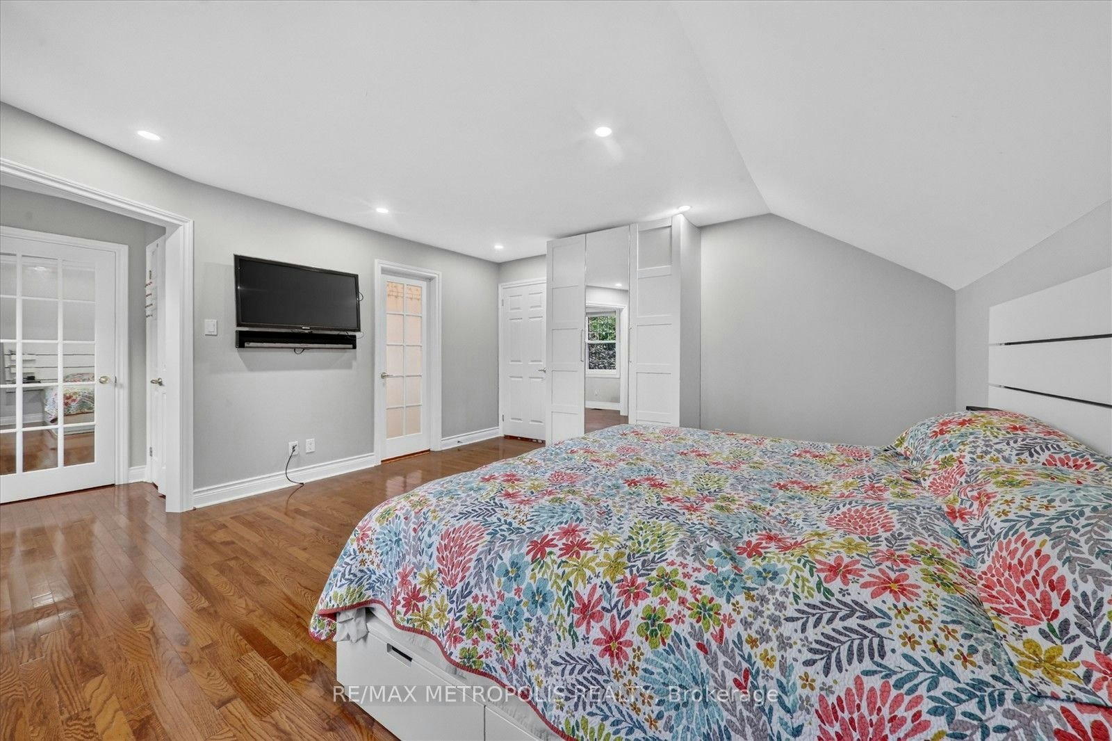1 Island Lake Drive, Whitchurch-Stouffville, ON, L4A 3G7 - 28