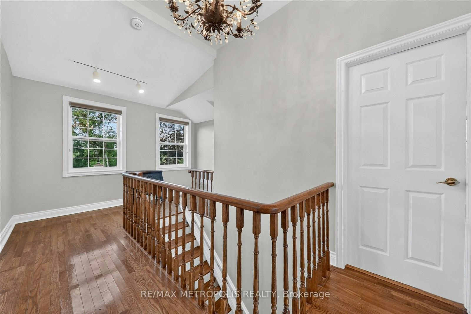 1 Island Lake Drive, Whitchurch-Stouffville, ON, L4A 3G7 - 26