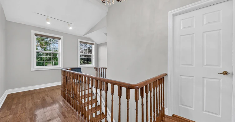 1 Island Lake Drive, Whitchurch-Stouffville, ON, L4A 3G7 - 26