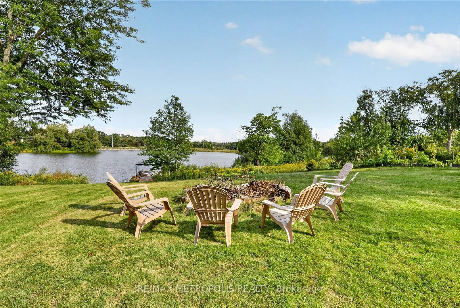 1 Island Lake Drive, Whitchurch-Stouffville, ON, L4A 3G7 - 44