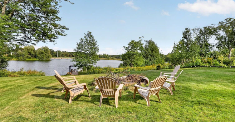 1 Island Lake Drive, Whitchurch-Stouffville, ON, L4A 3G7 - 44