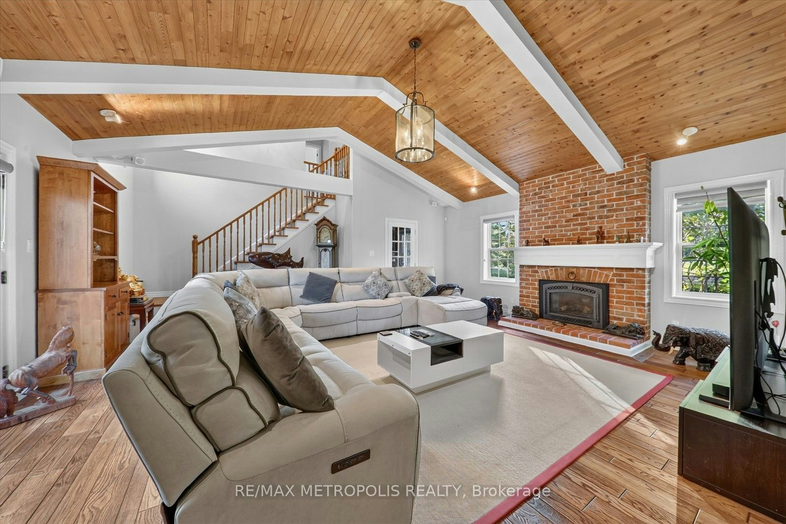 1 Island Lake Drive, Whitchurch-Stouffville, ON, L4A 3G7 - 20