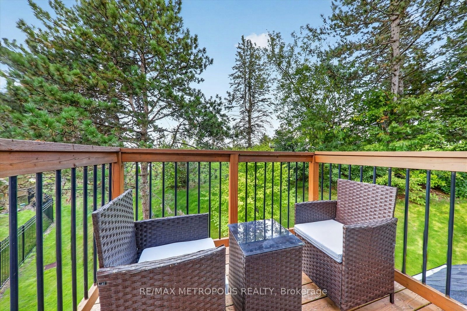 1 Island Lake Drive, Whitchurch-Stouffville, ON, L4A 3G7 - 24
