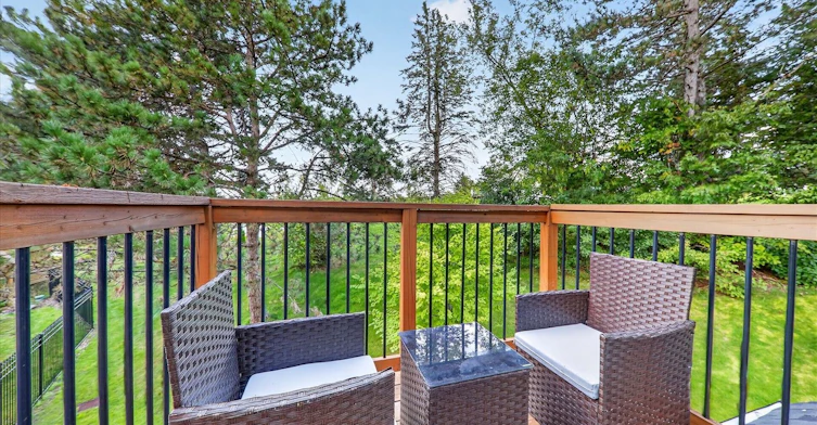 1 Island Lake Drive, Whitchurch-Stouffville, ON, L4A 3G7 - 24