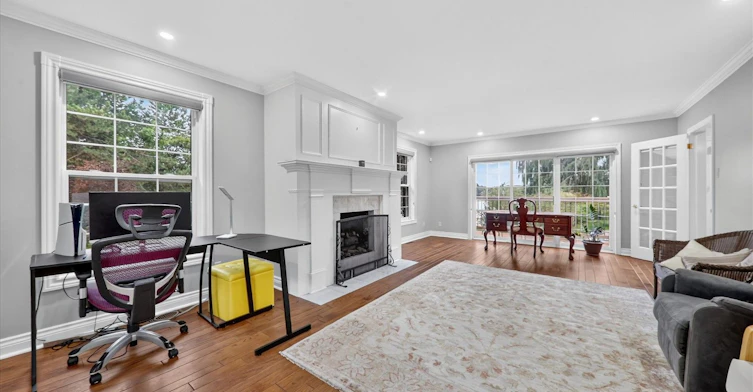 1 Island Lake Drive, Whitchurch-Stouffville, ON, L4A 3G7 - 18