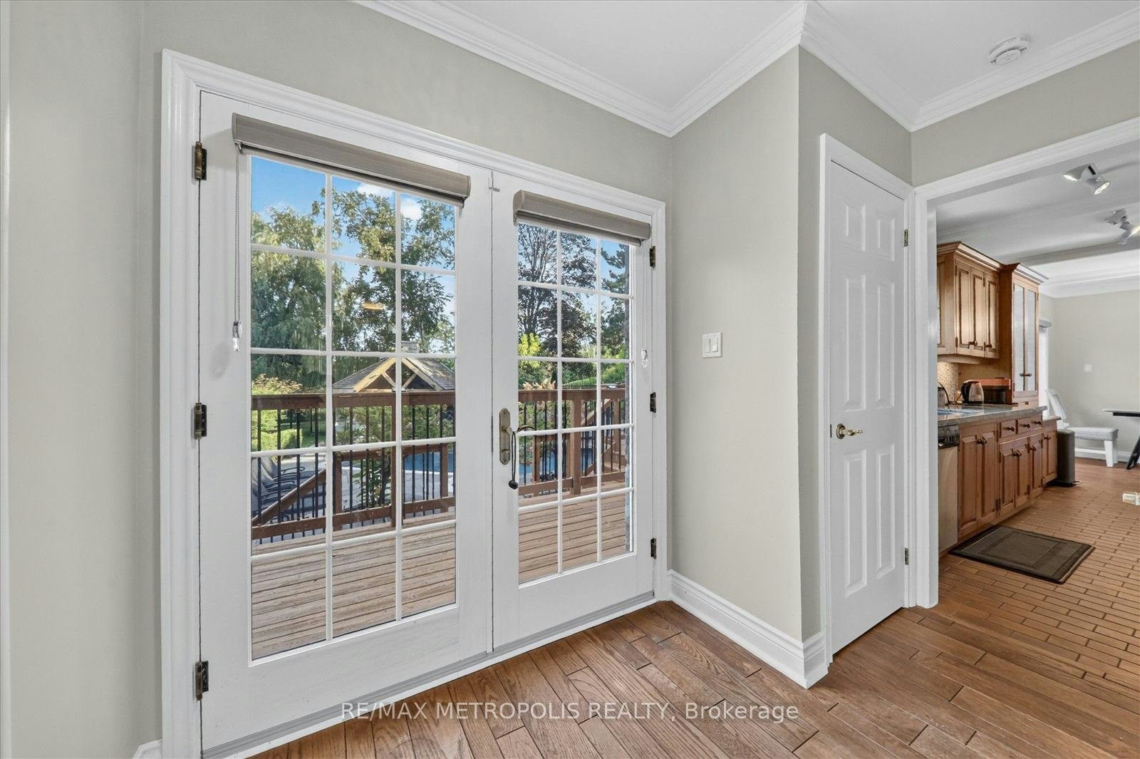 1 Island Lake Drive, Whitchurch-Stouffville, ON, L4A 3G7 - 16