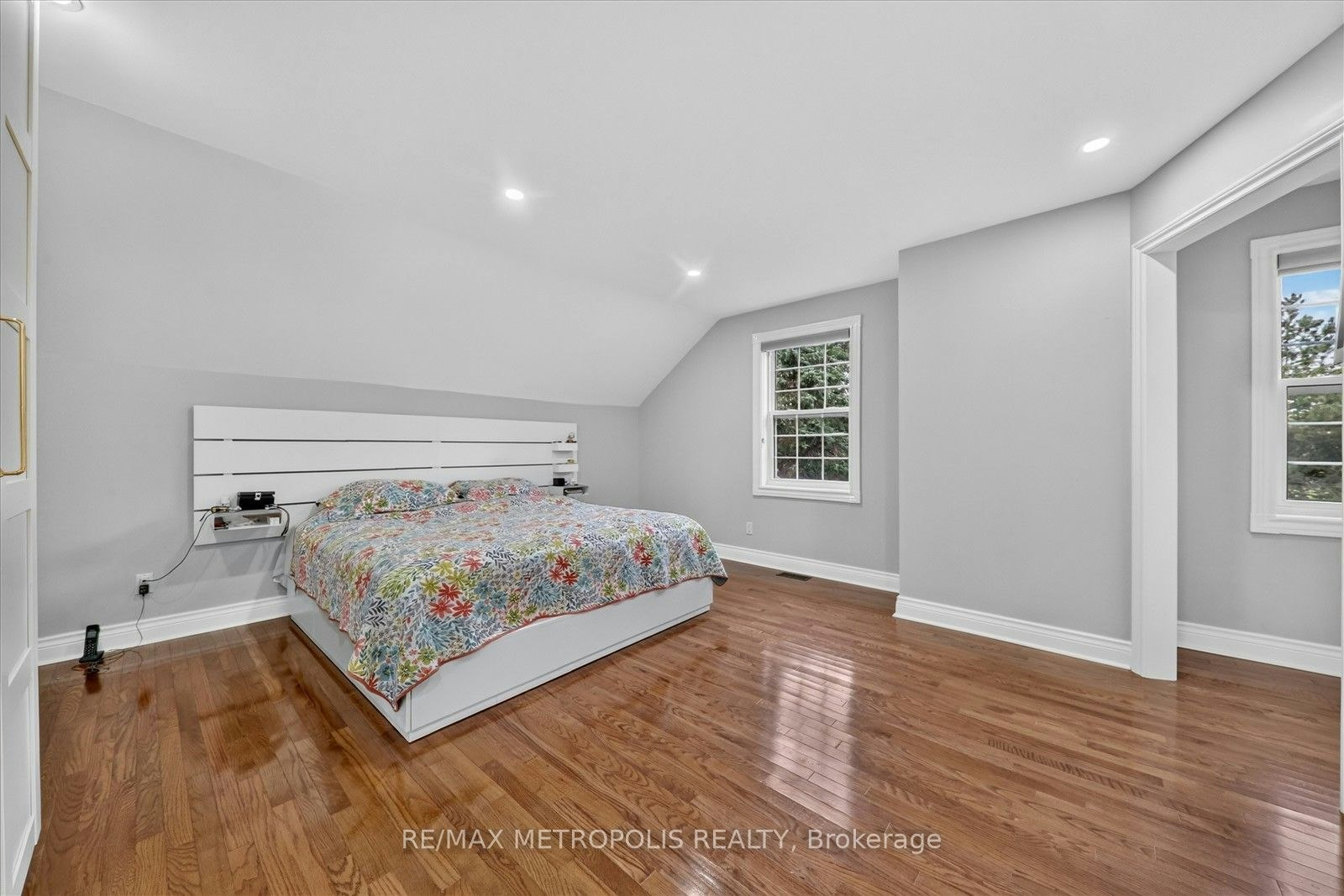 1 Island Lake Drive, Whitchurch-Stouffville, ON, L4A 3G7 - 27