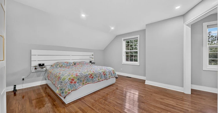 1 Island Lake Drive, Whitchurch-Stouffville, ON, L4A 3G7 - 27