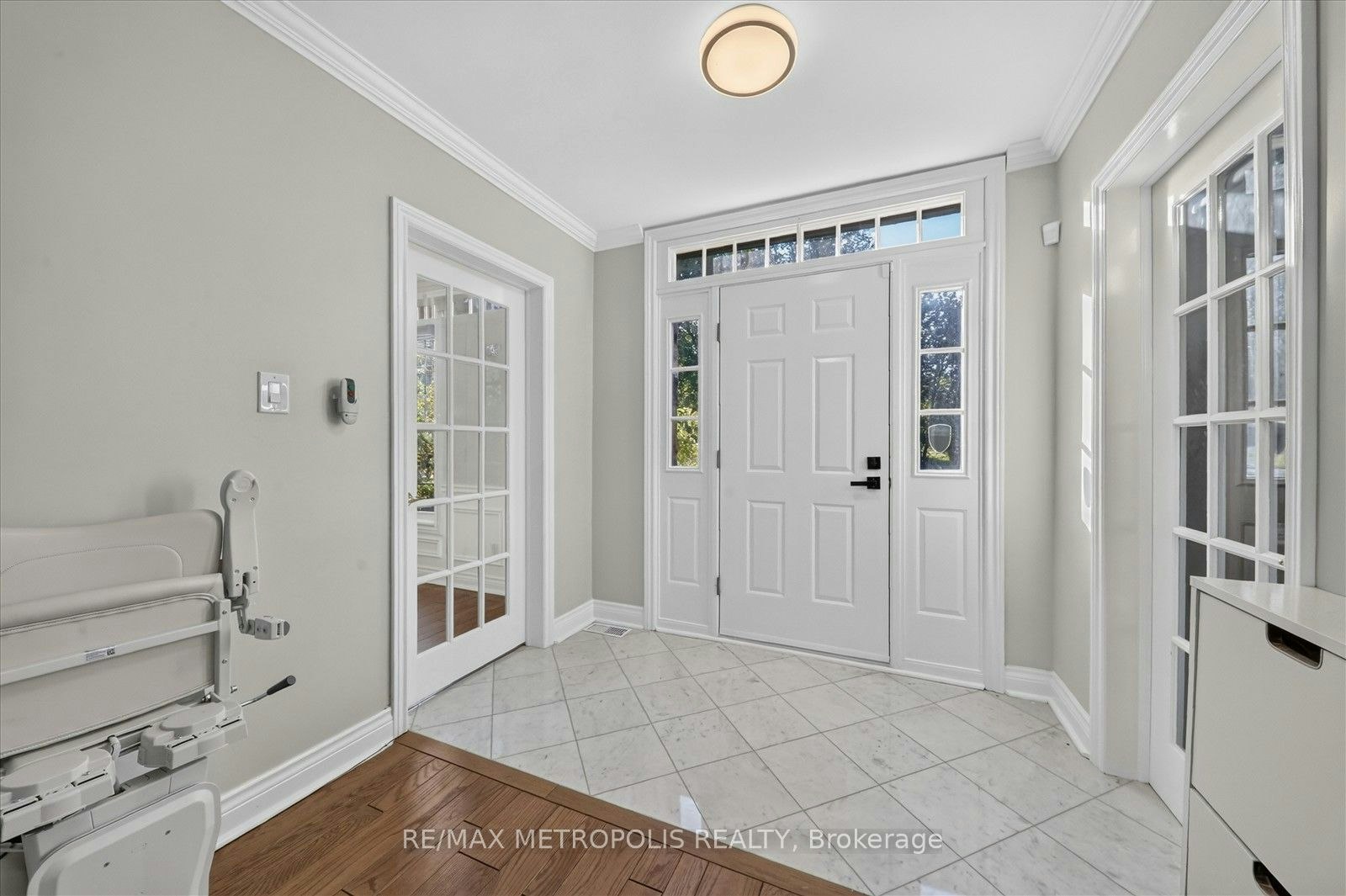 1 Island Lake Drive, Whitchurch-Stouffville, ON, L4A 3G7 - 17