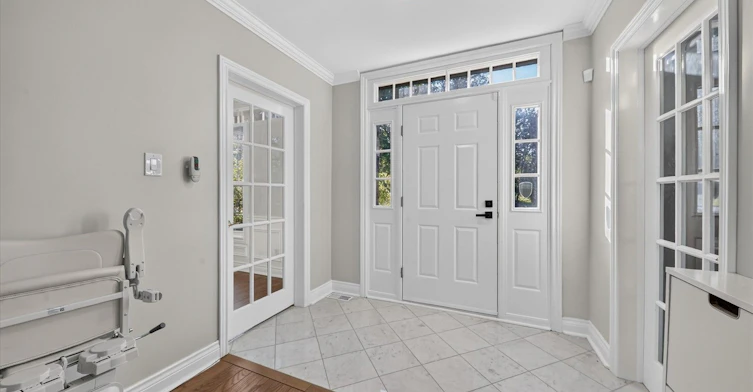 1 Island Lake Drive, Whitchurch-Stouffville, ON, L4A 3G7 - 17